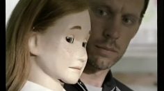 poster-10738-protection-enfance-ventriloquist-236x132