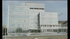 poster-10739-anti-tabac-the-office-236x132