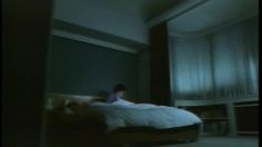 poster-1074-palm-men-s-room-236x132