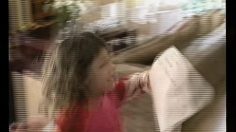 poster-10740-bbdo-the-painting-236x132