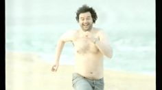 poster-10741-scandic-hotels-man-and-dog-236x132