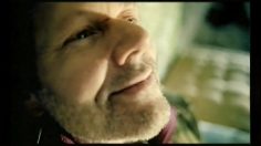 poster-10743-biss-aide-aux-sans-abris-happy-236x132