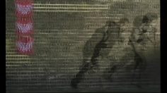 poster-10744-red-square-urban-art-236x132