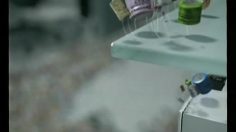 poster-10745-citroen-c4-les-puces-236x132