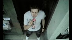 poster-10746-bpm-energy-236x132