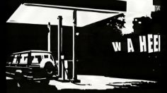 poster-10748-xbox-crystal-crystal-box-236x132