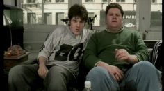 poster-1075-lay-s-buffer-zone-236x132