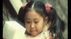 poster-10751-hutchinson-three-co-uk-cream-cake-horror-236x132