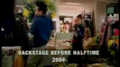 poster-10752-bud-light-wardrobe-malfunction-236x132