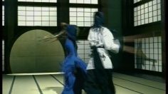 poster-10754-pepsi-teaching-lesson-236x132