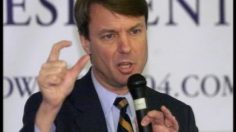 poster-10755-carl-s-jr-size-matters-236x132