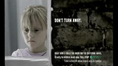 poster-10756-protection-enfance-window-236x132