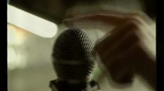 poster-10757-dad-karaoke-236x132