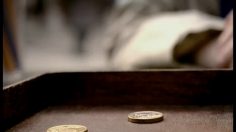 poster-1076-volkswagen-golf-pencils-236x132