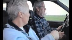 poster-10761-lotto-germany-vs-the-netherlands-caravan-236x132