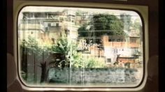 poster-10762-sony-tails-236x132