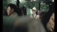 poster-10763-gauloises-berlin-236x132