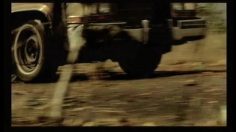 poster-10764-original-source-gel-douche-thud-236x132