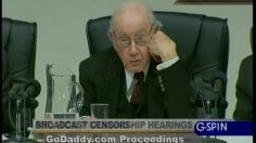 poster-10765-godaddy-com-l-accident-236x132