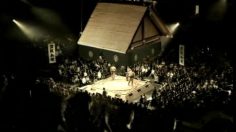 poster-10767-cc-s-4-cheese-blast-l-affame-de-sumos-236x132