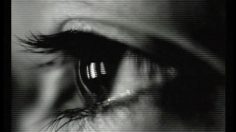 poster-10768-muraspec-peinture-be-spectacular-236x132