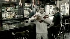 poster-10769-heineken-green-energy-festival-de-musique-pub-walk-236x132