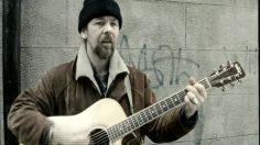 poster-10770-heineken-green-energy-festival-de-musique-le-fan-3-236x132