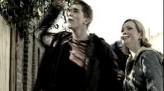 poster-10772-nationwide-every-minute-2-236x132