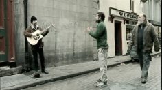 poster-10773-heineken-green-energy-festival-de-musique-le-fan-2-236x132