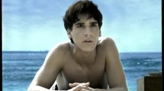 poster-10774-7up-masseuses-236x132