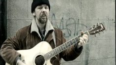 poster-10775-heineken-green-energy-festival-de-musique-le-fan-1-236x132