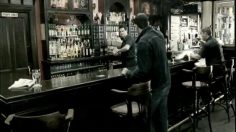 poster-10776-heineken-festival-de-musique-pub-shout-236x132