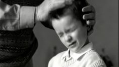 poster-10777-mcdonald-s-being-six-236x132