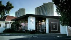 poster-10778-coors-light-marilyn-monroe-236x132