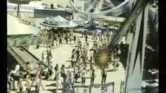 poster-10779-impulse-body-fragrance-fairground-236x132