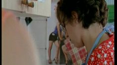 poster-1078-elite-cafe-menu-236x132