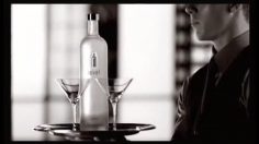 poster-10780-level-vodka-balancing-act-236x132