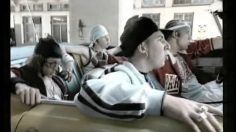 poster-10781-sprite-wiggaz-236x132