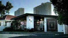 poster-10782-coors-light-lincoln-236x132