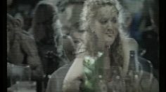 poster-10783-anti-alcool-drunken-monkey-236x132