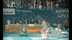 poster-10784-korunni-gymnast-236x132