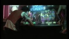 poster-10786-mars-arcade-236x132