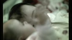 poster-10787-mcdonald-s-first-fries-236x132