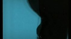 poster-10788-powerade-silhouettes-236x132