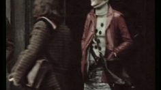 poster-10789-heineken-cat-and-mouse-236x132