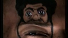 poster-10791-protection-sante-prevention-glaucome-blues-236x132