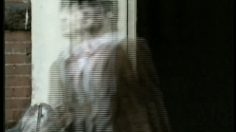 poster-10792-apple-ipod-itunes-wild-postings-236x132