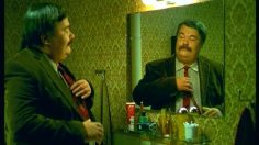 poster-10793-jernia-hardware-stores-rendez-vous-236x132