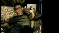 poster-10794-reebok-sofa-236x132