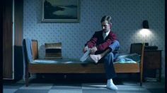 poster-10795-jernia-hardware-stores-la-chaussette-et-le-clou-236x132